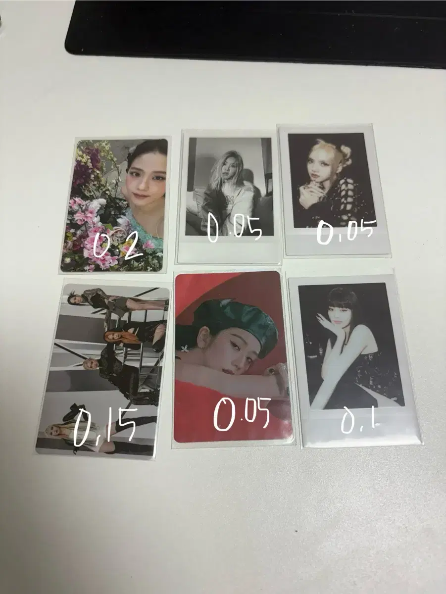 thumbnail-1